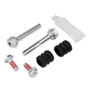 ����������� ������������ ������� �������� Seinsa D7229C D7229C ����