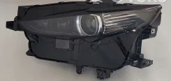 �������� ���� �����, KF434 Mazda CX-30 2019 - ���� Mazda CX-30 2019 3-DGF1300 W5301L ����