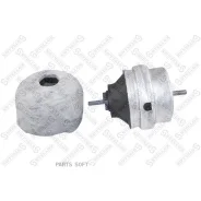 ������� ��� Stellox 2517068SX 2517068SX ����