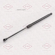 ����������� ��������� (L=434mm, F=464N) | ��� ����/��� | Tatsumi TAF1054 TAF1054 ����