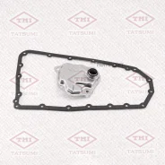 ������ ���� � ���������� Tatsumi TBI1004 TBI1004 ����