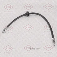 ����� ��������� | ����� | Tatsumi TCJ1012 TCJ1012 ����