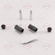 ����������� ������������ ���������� �������� ���������/������� | �����/��� | Tatsumi TCG1234 TCG1234 ����