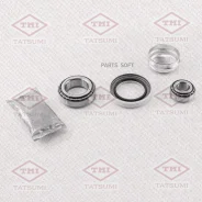 ��������� �������� ������� | ����� ��� | Tatsumi TDF1036 TDF1036 ����