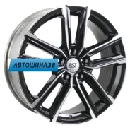 RST. 7.0x18", 5x100, ET28, �� 57,1���. ����