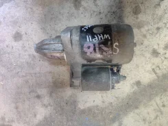 ������� Nissan Primera WHP11 SR20DE 23300-53J15 ����