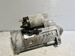 ������� Mitsubishi L200 2014 1810A053 4D56 1810A053 ����