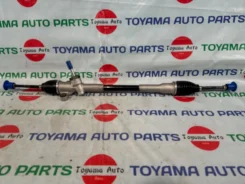 ������� ����� Toyota Passo KGC30 / Daihatsu Boon M600 45502-B1094 ����