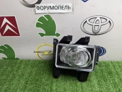 ������� Opel Astra H 2004-2014 190925052, �������� ������ 190925052 ����