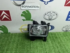 ������� Opel Astra H 2004-2014 190926052, �������� ����� 190926052 ����