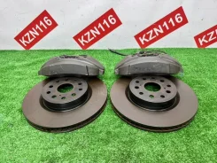 ������� Lexus LS460 LS600 4773050200 UCF40 41, �������� 4773050200 ����
