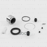 ����������� ���������� �������� | ����� | Mitsubishi Blitz ���. BR0173 BR0173 ����