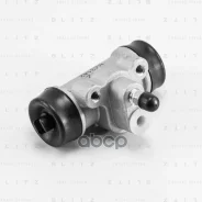 ������� ��������� ������� [17,4 mm] KIA Rio 00-Mazda 323/626/MX-3 94- Blitz ���. BZ3142 Blitz BZ3142 ����
