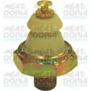 ������ �������� ����� Daihatsu, �Isuzu, �Kia, �Mazda, �Suzuki, �Toyota, �VW, �Opel MEAT Doria ���. 72033 72033 ����