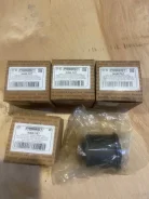 Febest NAB167 ���������� �������� ��������� ������ NAB167 ����