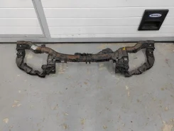 ��������� �������� ������ Ford Focus 3 2016 1926039 ������� 1.6 PNDD 1926039 ����