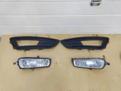 �������� ��� Ford Focus 3 2016 1874688 ������� 1.6 PNDD 1874688 ����