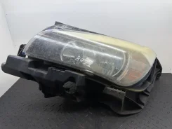 ���� ����� BMW X1 2012 63112990003 ����������� 5��. 2.0 N47D20C 63112990003 ����