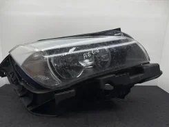 ���� ������ BMW X1 2012 63112990004 ����������� 5��. 2.0 N47D20C 63112990004 ����