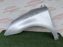 ����� Citroen C4 7840Q3, �������� ����� 7840Q3 ����