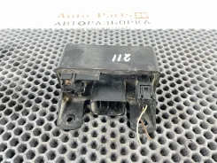 ���� ������ ������ Mercedes-Benz E-Class 2002-2009 A6461538491 W211 A6461538491 ����