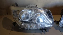 ���� ������ Toyota Land Cruiser Prado 8113060E00 J150 8113060E00 ����