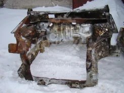 �������� �������� ������ Lifan X60 2014 15271 LFB479Q 15271 ����