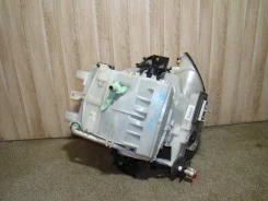 ������ ��������� Peugeot 308 2008 16562 T7 EP6 16562 ����