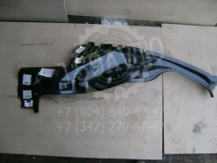 �������� ������� Mitsubishi Outlander 3 21867 GF 21867 ����