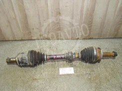 ������� �������� ����� Toyota RAV4 4342042170 XA30 1AZ-FE 4342042170 ����