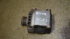 ��������� Peugeot Boxer 2012 9674987580 250 P22DTE 9674987580 ����