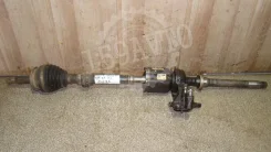 ������� �������� ������ Toyota RAV4 4341042240 XA40 4341042240 ����