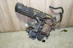 ������� Toyota Land Cruiser 1720851011 J200 1720851011 ����