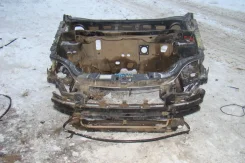 ������ �������� Chevrolet Aveo 2008 96940539 T250 B12D1 96940539 ����