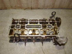 ������� ����� Mazda 3 L3N510090H BK LF-VE L3N510090H ����