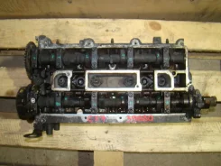 ������� ����� Mazda CX-7 L3K910090G ER L3VDT L3K910090G ����