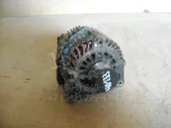 ��������� Nissan X-Trail 23100JG71A T31 23100JG71A ����