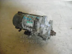 ������� Toyota Hiace 2810075120 H200 2810075120 ����