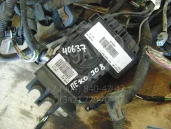 �������� �������� Peugeot 308 40637 T7 40637 ����