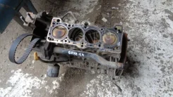 ���� ��������� Hyundai Getz 2003 2110222T00 TB G4EA 2110222T00 ����