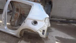 ����� ������ ����� Lifan X50 2017 45474 LF479Q2 45474 ����
