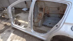����� �� ������� ����� Lifan X50 2017 45475 LF479Q2 45475 ����
