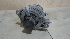 ��������� Lexus IS250 2015 2706031212 XE30 4GR-FSE 2706031212 ����