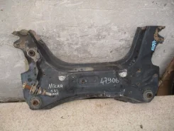 ��������� Nissan Micra 2007 54400AX602 K12 CR12DE 54400AX602 ����