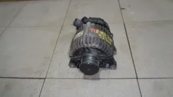 ��������� Peugeot 208 9806007480 A9 9806007480 ����