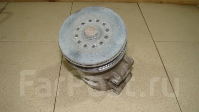 ���������� ������������ Toyota Corolla 883101A760 E150 883101A760 ����