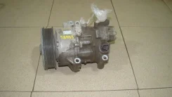 ���������� ������������ Toyota Corolla 883101A760 E150 883101A760 ����