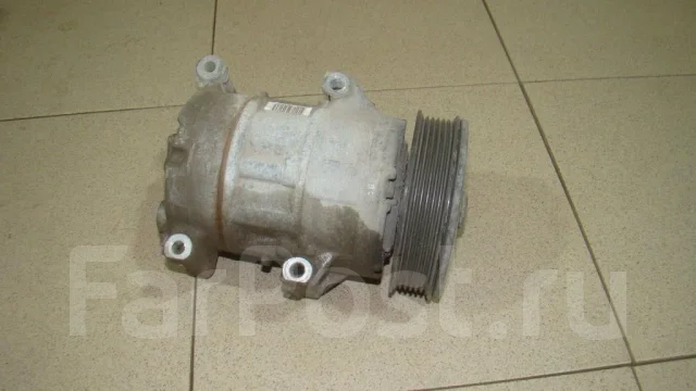 ���������� ������������ Toyota Corolla 883101A760 E150 883101A760 ����