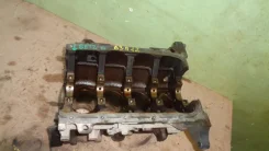 ���� ��������� Hyundai Getz 2110026852 TB G4EE 2110026852 ����