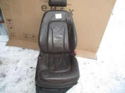 ������� �������� ������ Audi Q7 2008 72401 4L BTR 72401 ����